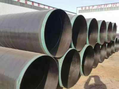 成都普通級防腐鋼管廠家價(jià)格行情及市場分析