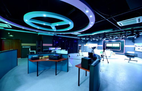 校園電視臺主持人使用少普斯播音話筒的效果及廣播電視節(jié)目制作應(yīng)用分析