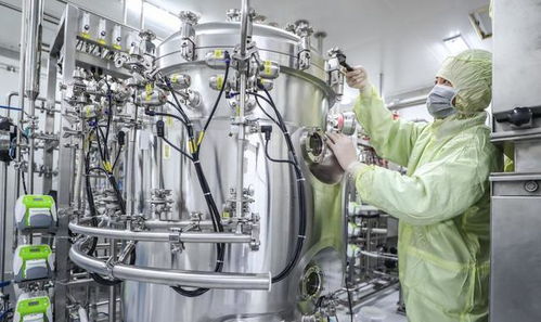 中國(guó)新冠疫苗安全有效，預(yù)計(jì)年底上市，受試者抗體陽(yáng)轉(zhuǎn)率達(dá)100%，廣播電視節(jié)目制作積極傳播喜訊