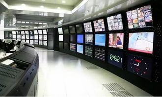 廣播電視編導(dǎo) 用影像審視世界的藝術(shù)