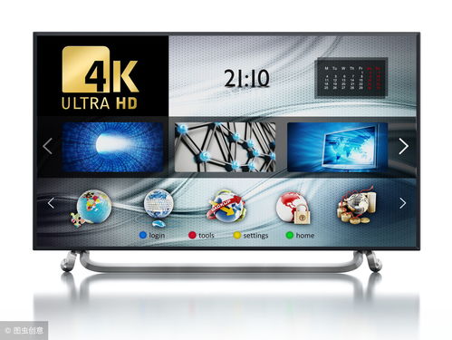 上?！稄V播電視節目制作經營許可證》申請辦理全指南